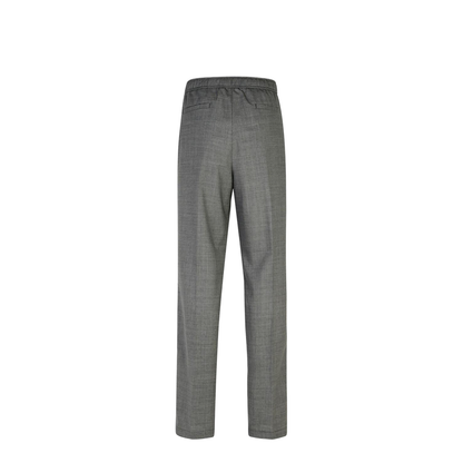Pantalone uomo