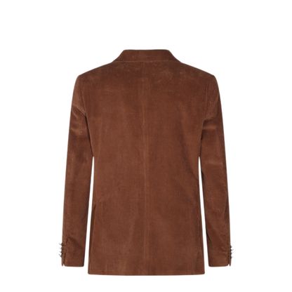 MAYFEYR - Canali - Jackets - 25486HWCJ06215501