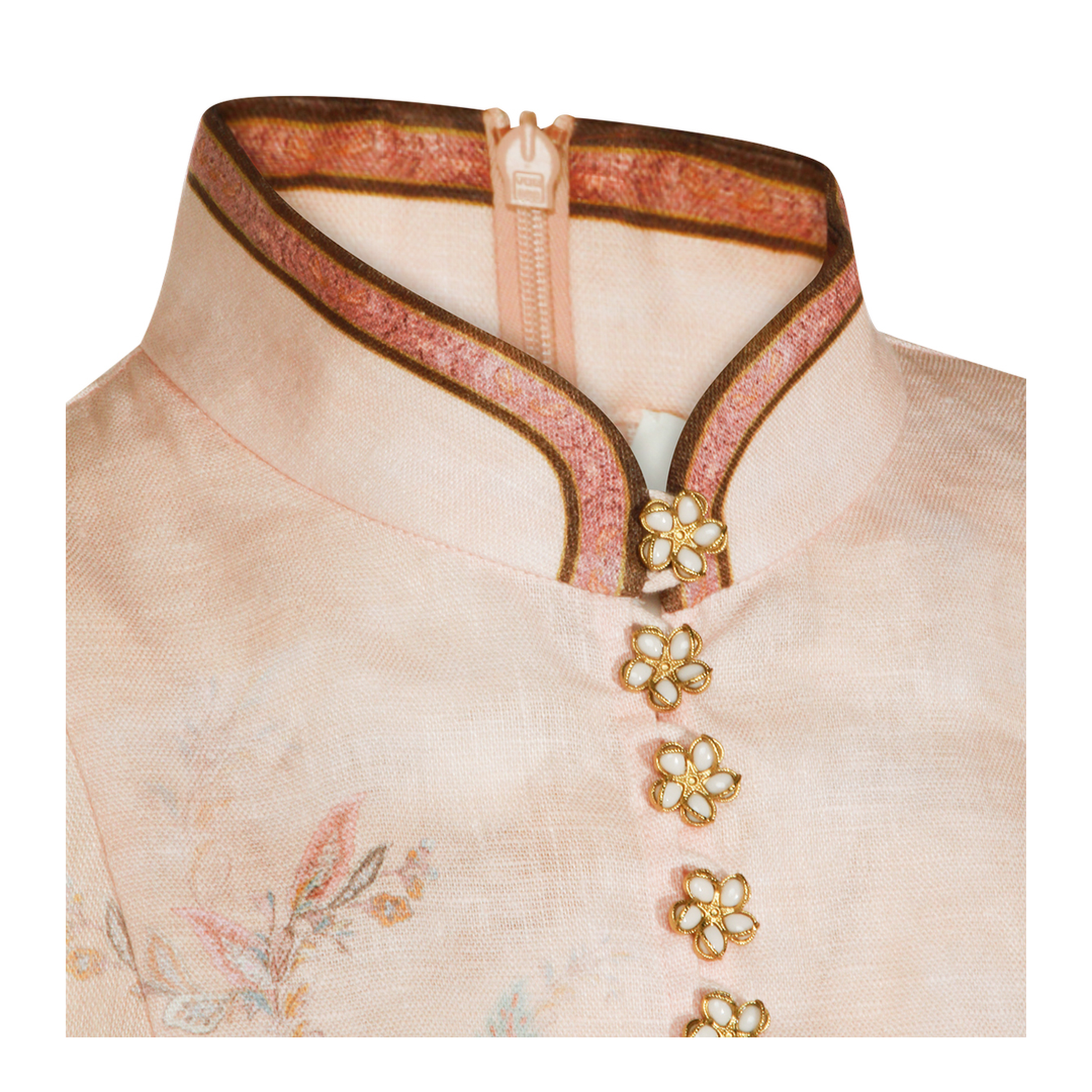Women'S Dress