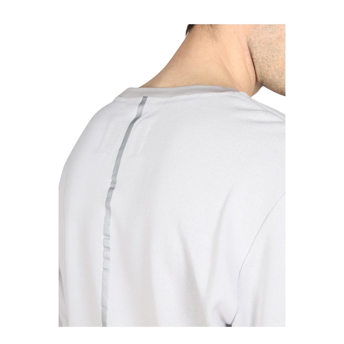 MAYFEYR - MONOBI - Crewneck Sweatshirt - 1120930276448