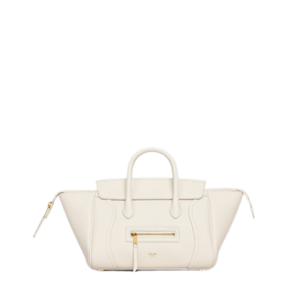 MAYFEYR - Celine - Small New Luggage - L108J305600WC
