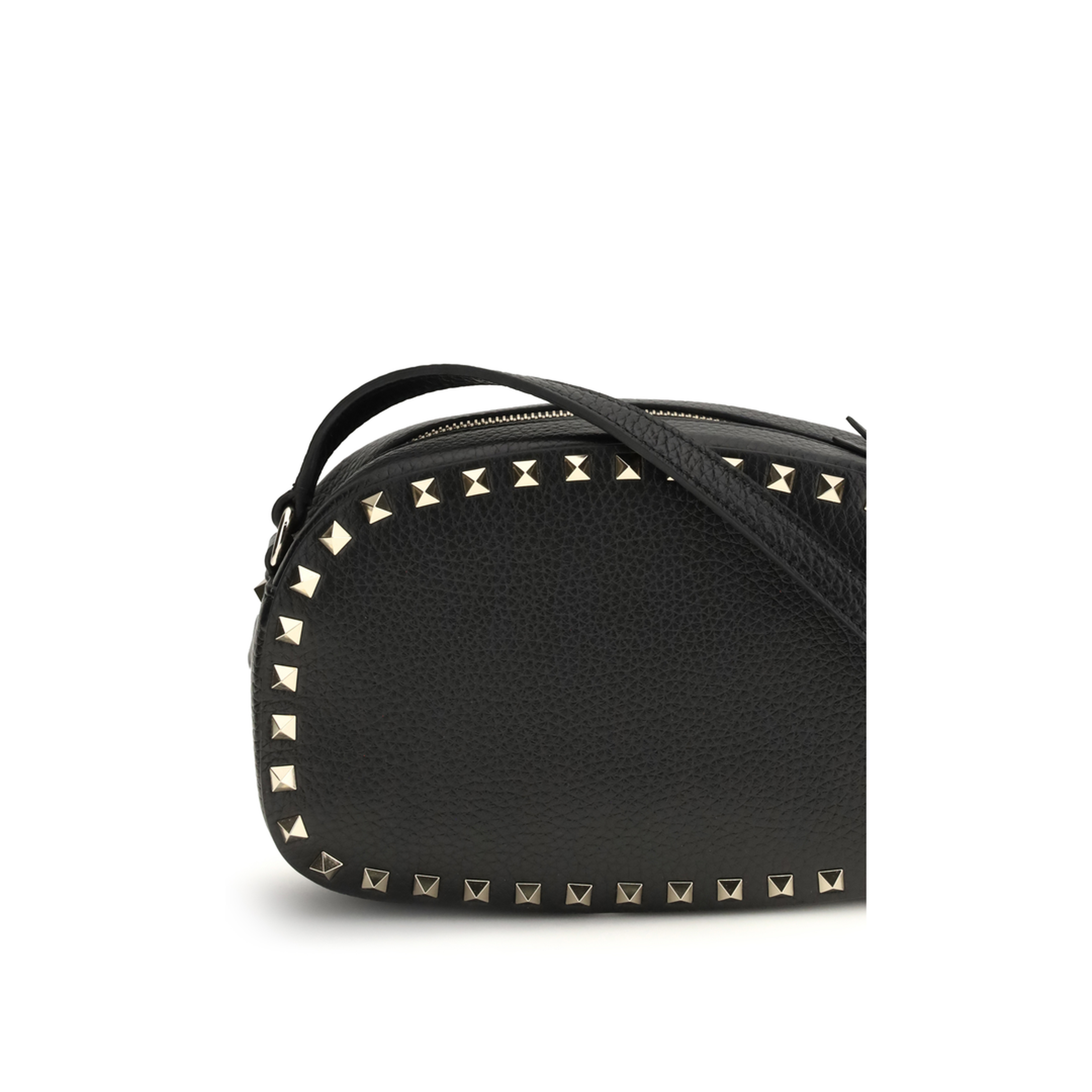MAYFEYR - Valentino - Rockstud Shoulder Bag - 8W2B0S17VSF