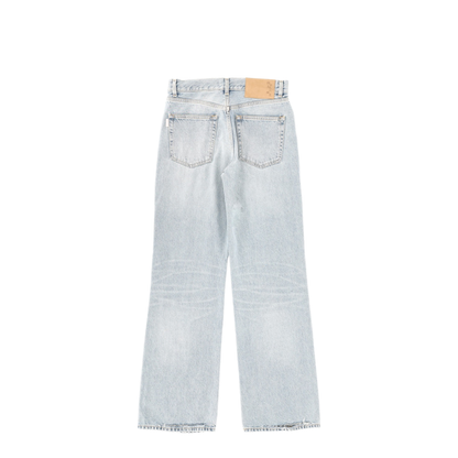 MAYFEYR - Haikure - Jeans Korea - HEW03185DF106L0910L0910