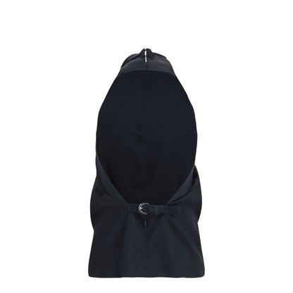 MAYFEYR - Khaite - Rone Top - 24874120
