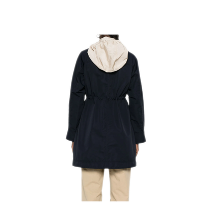 MAYFEYR - Moncler - Begonia Jacket - L10931A000455996A742