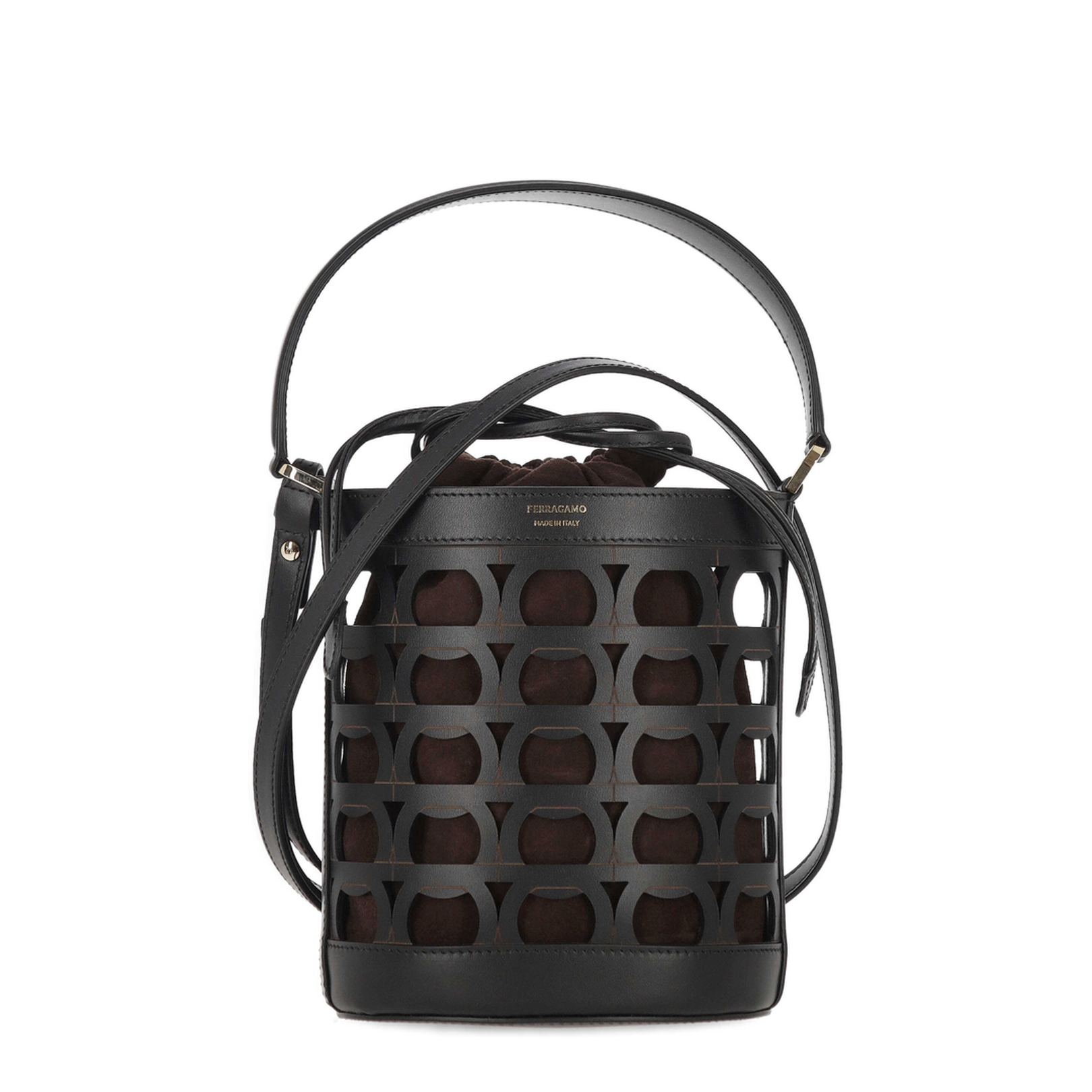 SALVATORE  women's handbag