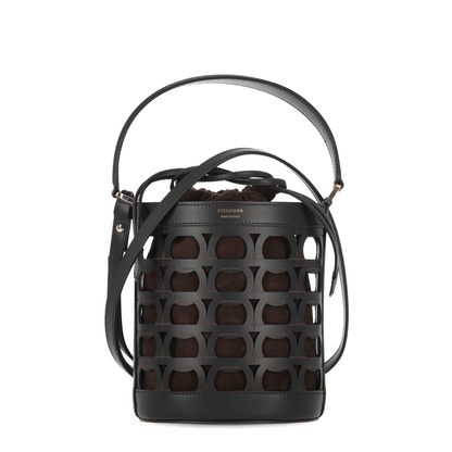 SALVATORE  women's handbag