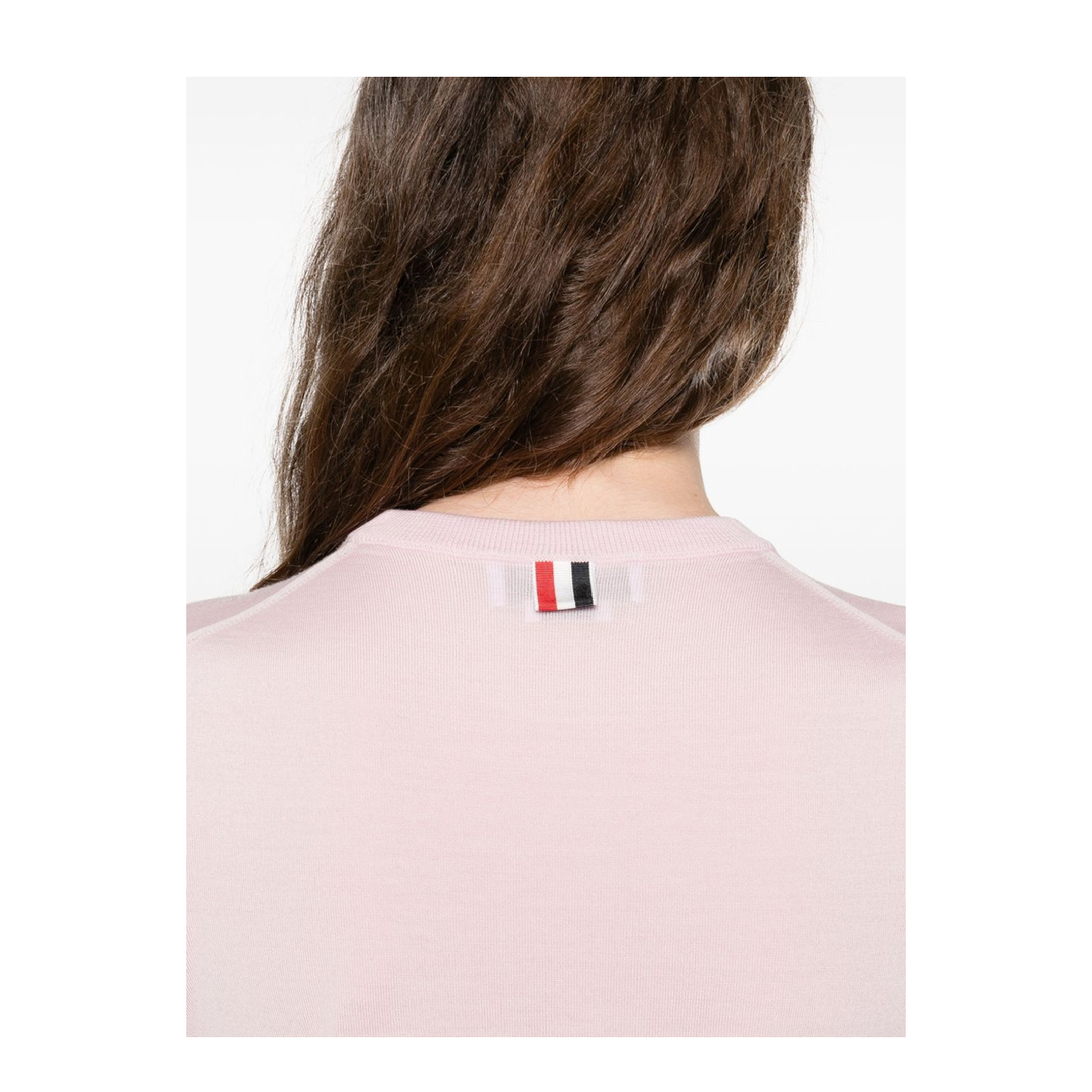 MAYFEYR - Thom Browne - Sweaters - FKA471BY1014680