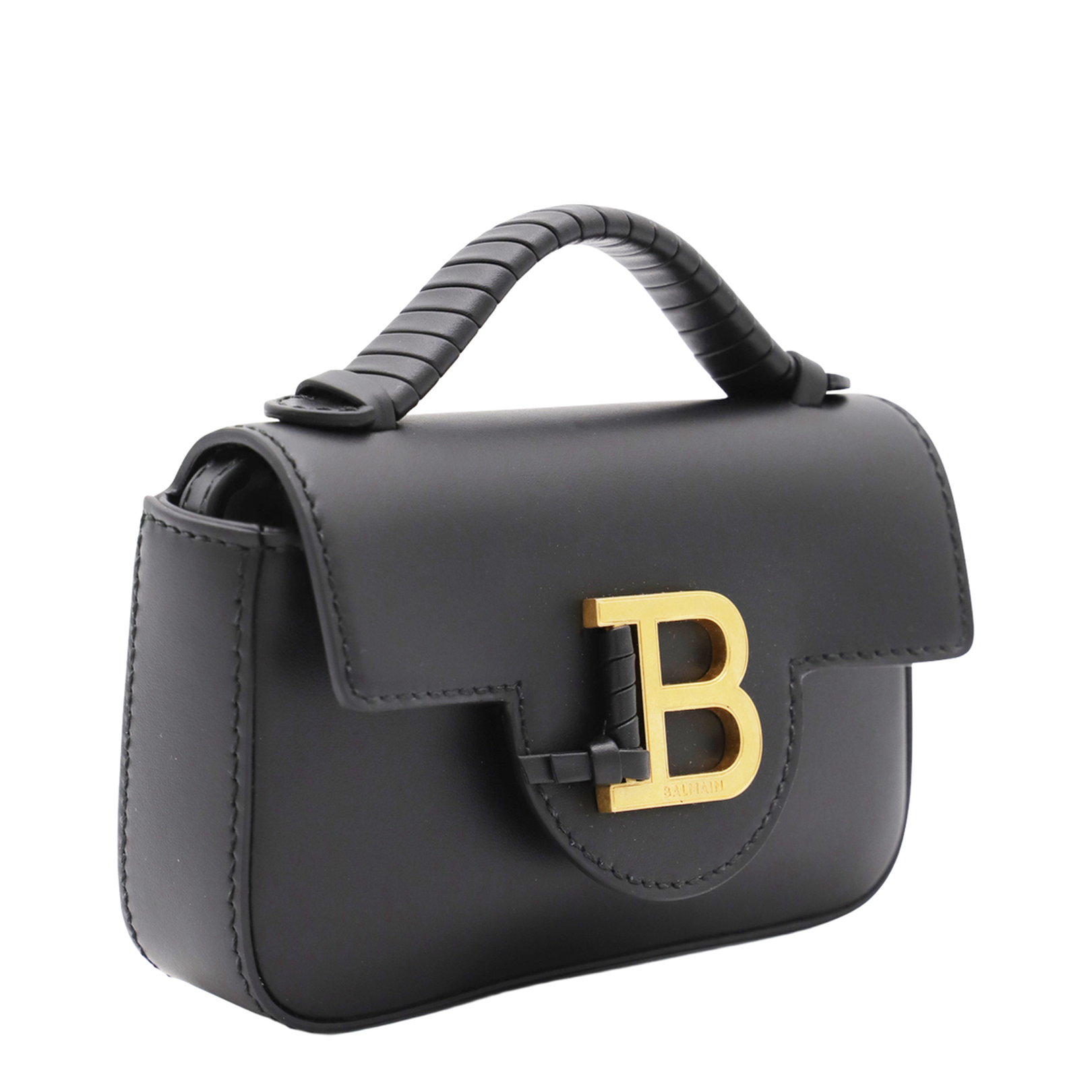 B-Buzz Mini Handbag