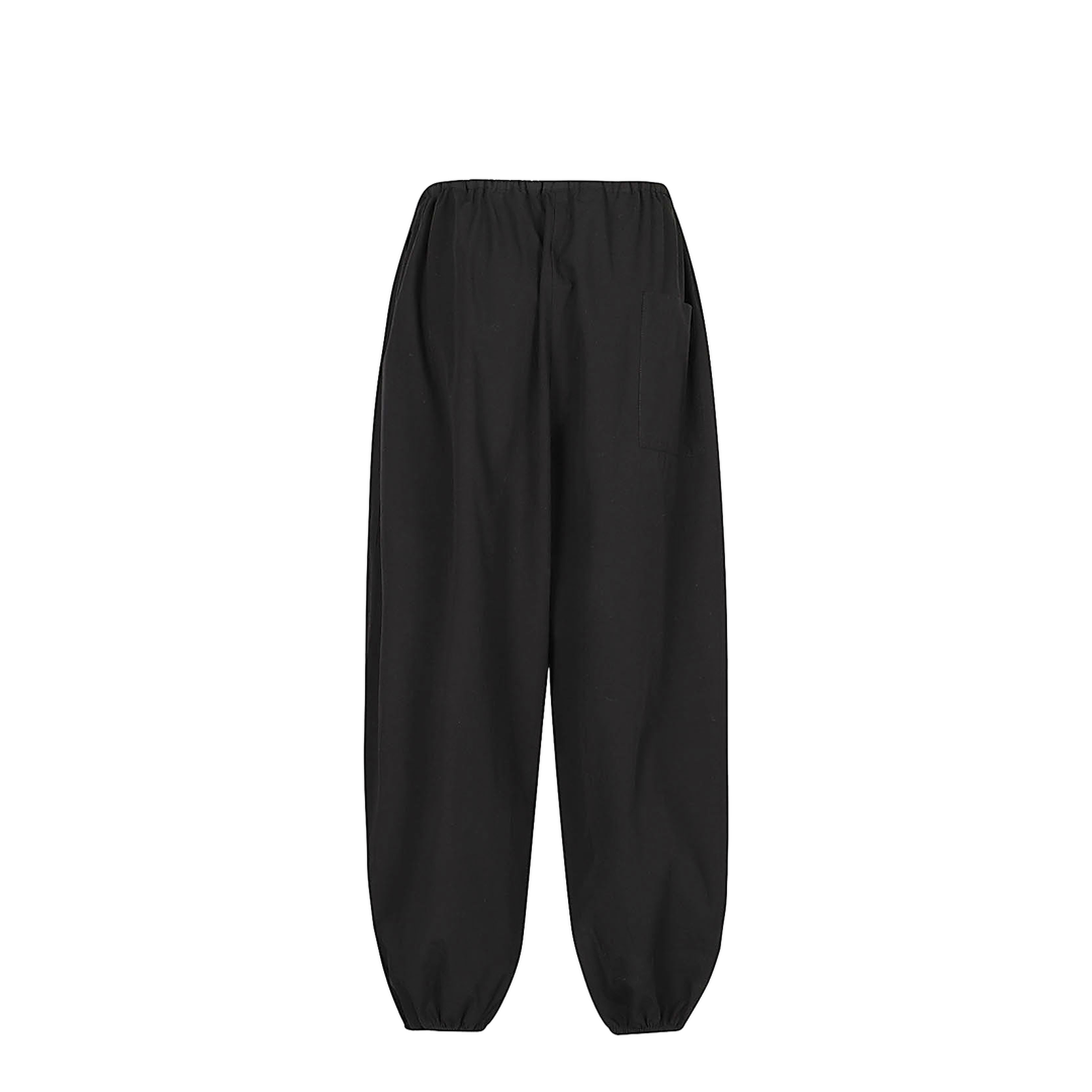 MAYFEYR - Unknown - Trousers - 126009299