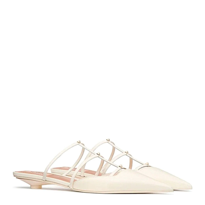 MAYFEYR - Valentino - Pelle Sandali - 4W0S0IZ2098