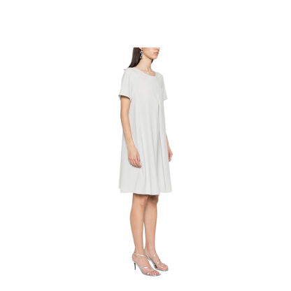 Cady Short Dress
