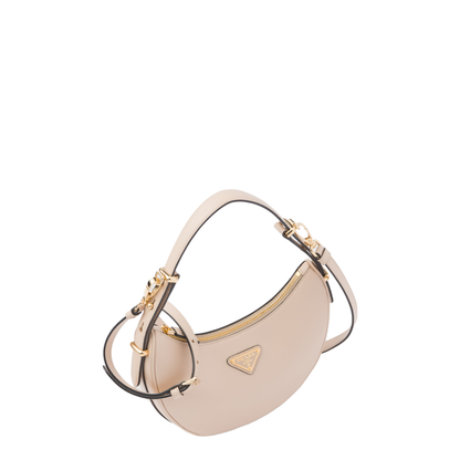 Women's Messenger Bag