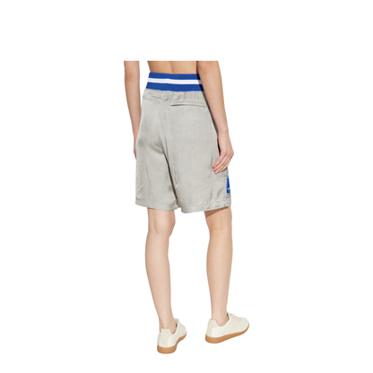 Women's Shorts