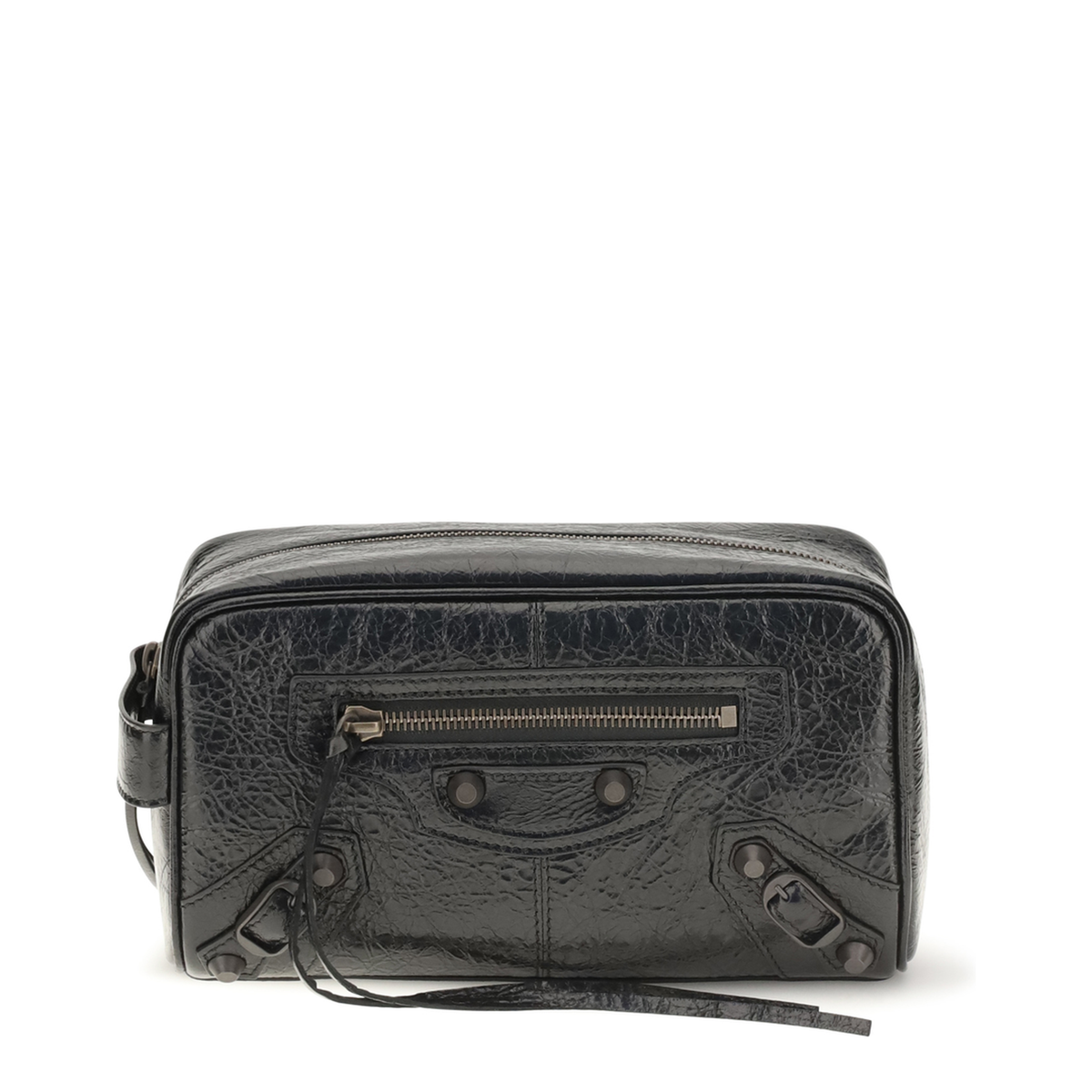 MAYFEYR - Balenciaga - Le City Beauty Case - 8726682ABFY1000