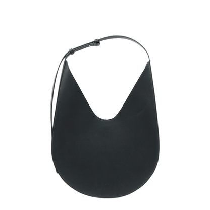 MAYFEYR - Aesther Ekme - Bags - 03COHO100L26101