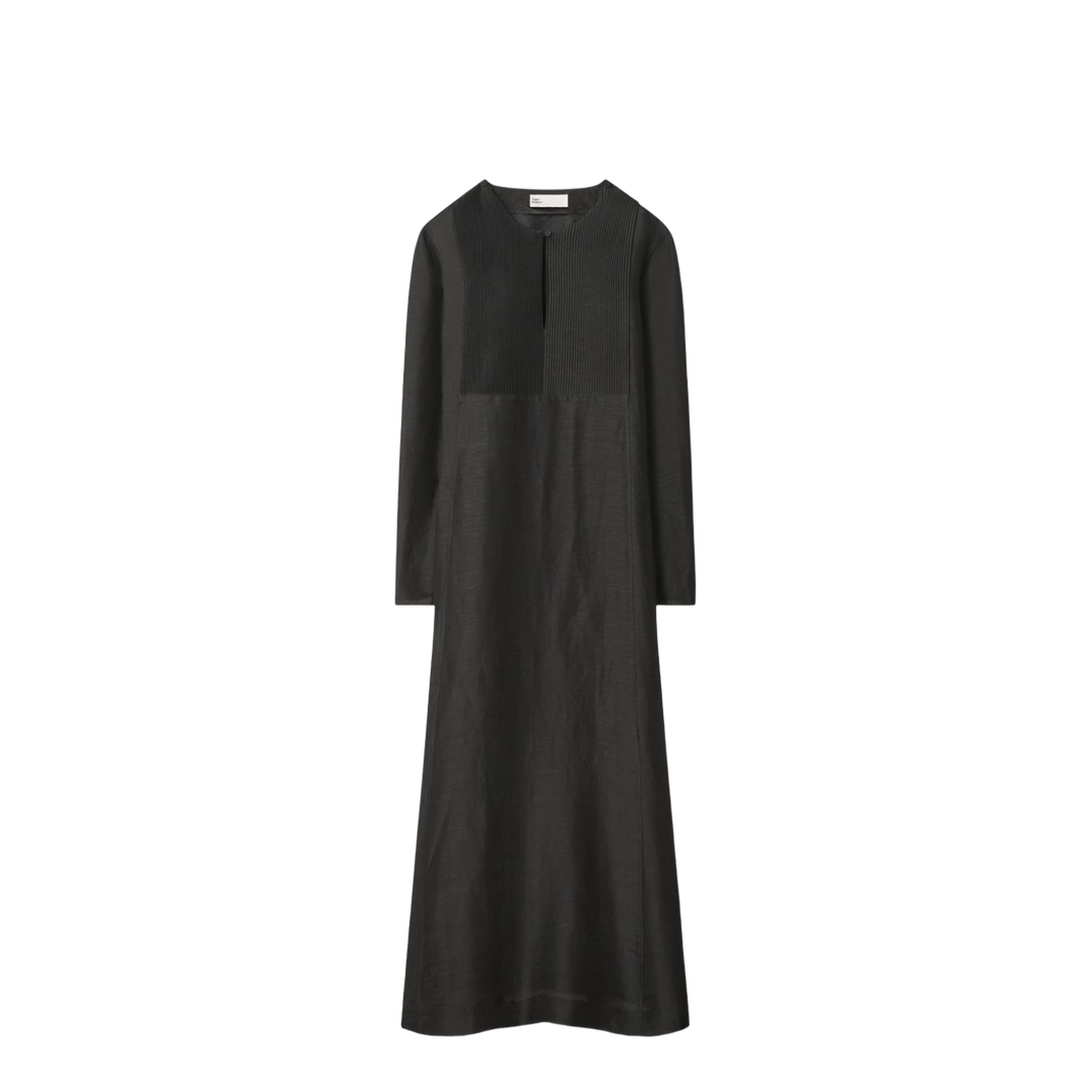 Women Dress Black