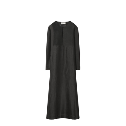 Women Dress Black