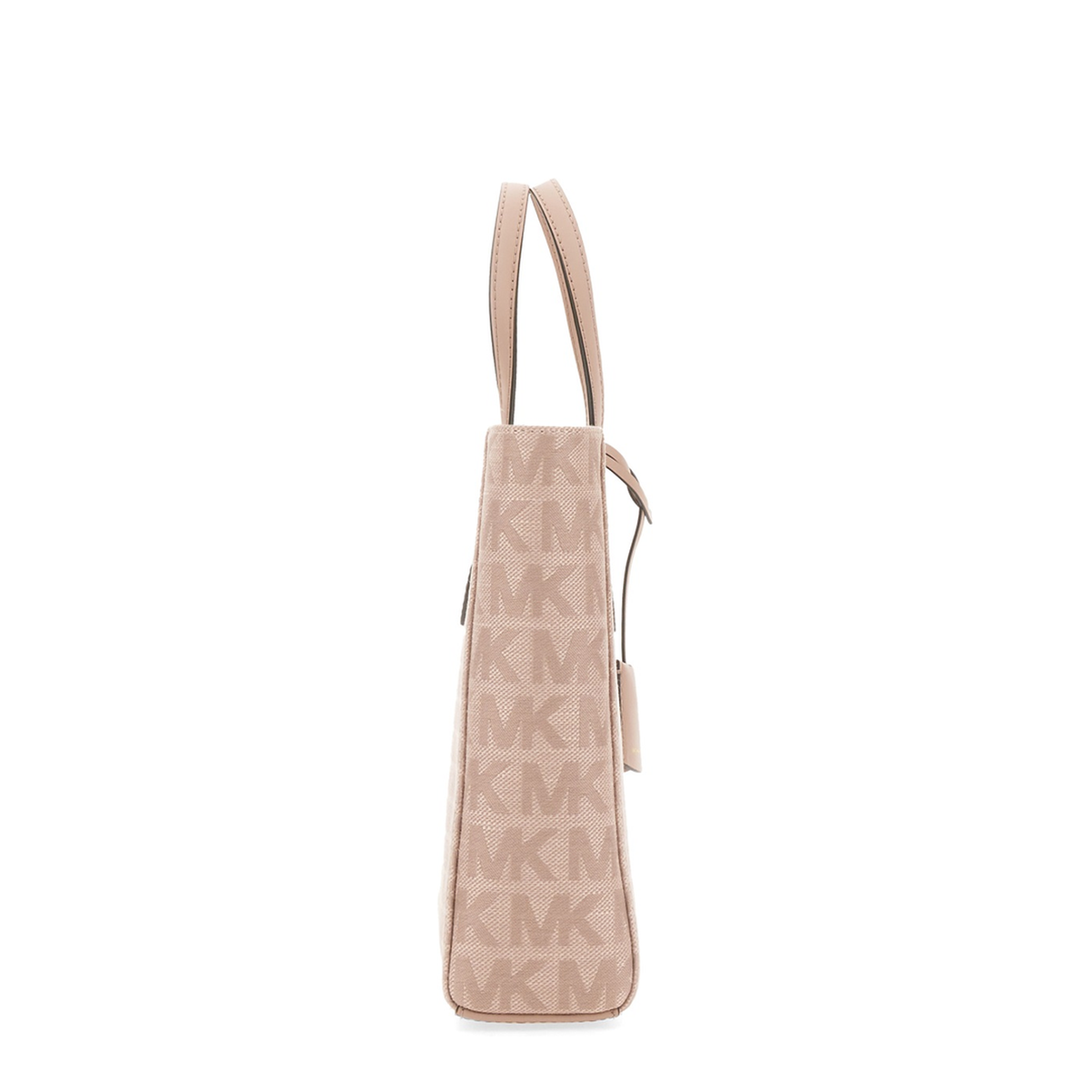 MAYFEYR - MICHAEL BY MICHAEL KORS - Sinclair Bag - 30T2G5ST0I630SFTPINKFAWN