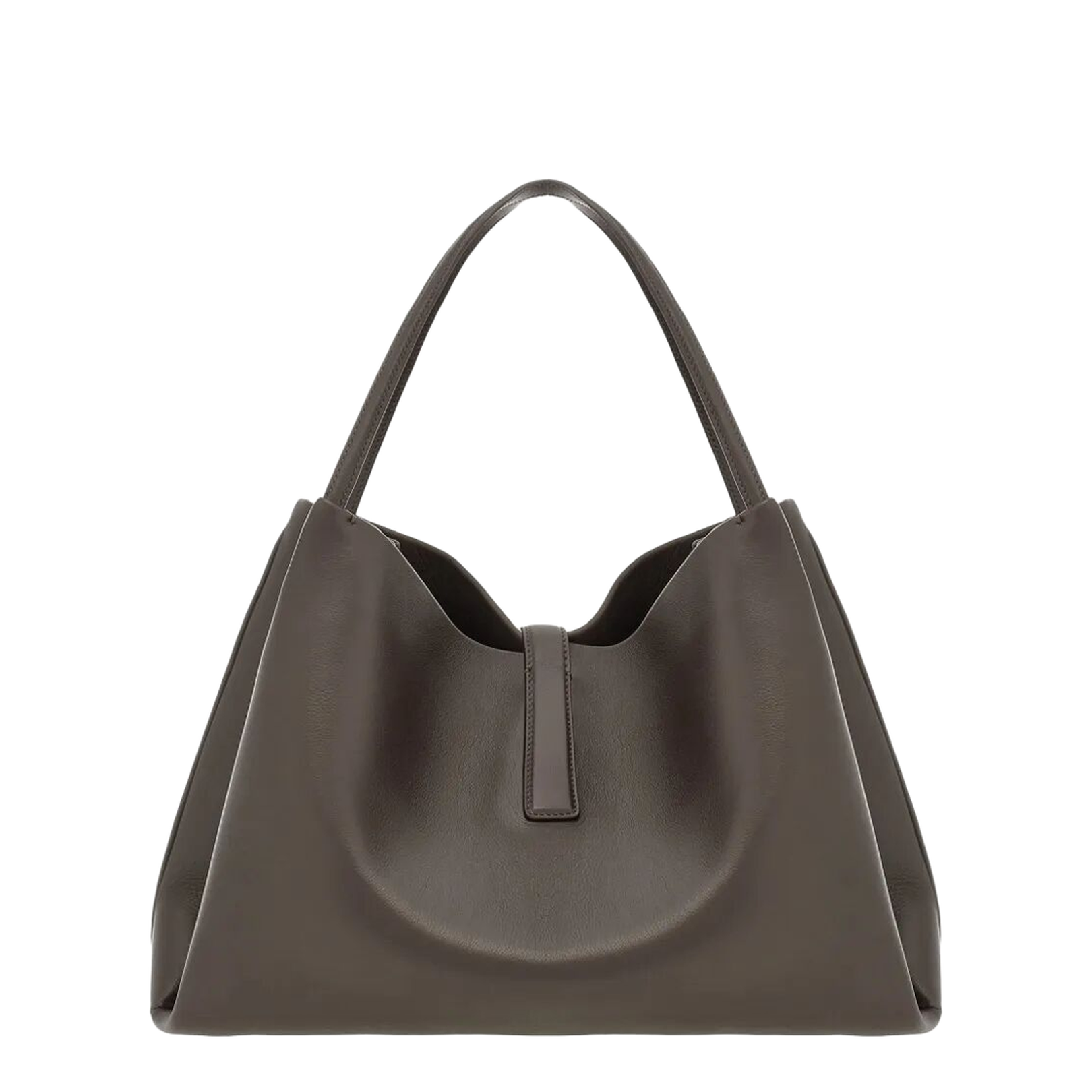 Large Softened Tote Bag