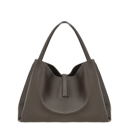 Large Softened Tote Bag