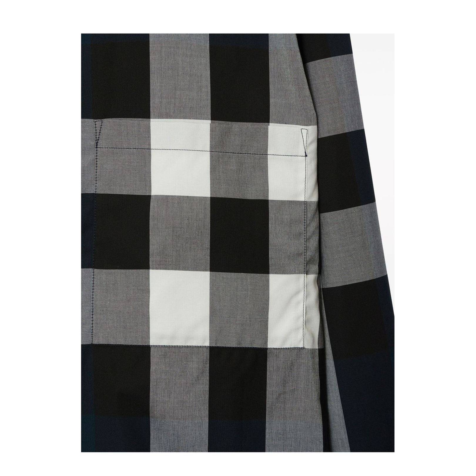 Summerton Shirt