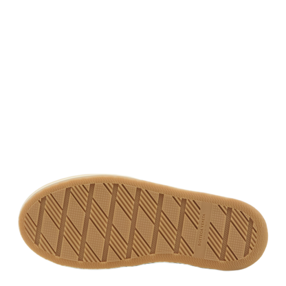 MAYFEYR - Bottega Veneta - Eliot Sneaker - 827556V5JG19643