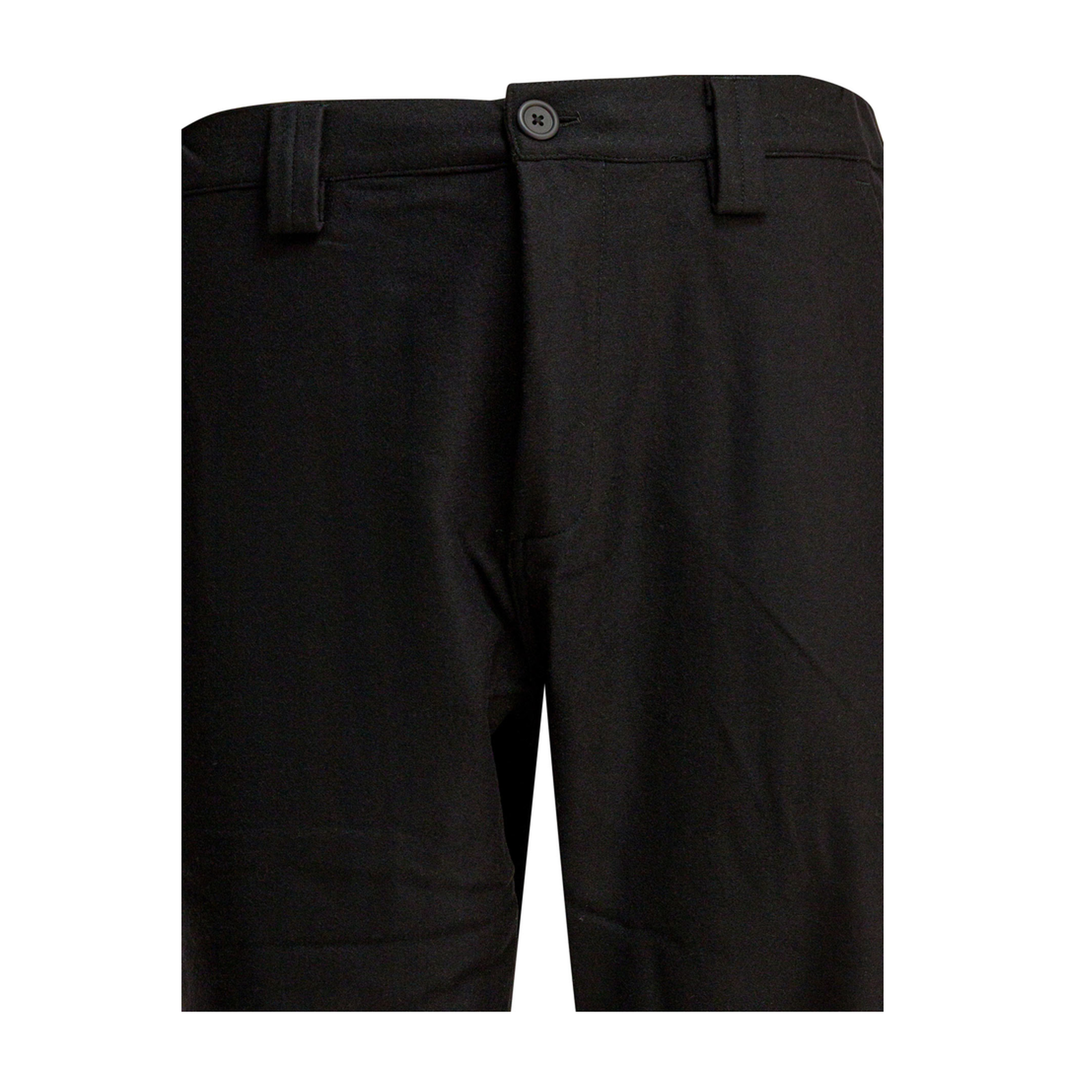 MAYFEYR - Gr10K - Wool Blend Pants - CR811179CU01