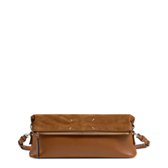 5Ac Soft Pouch