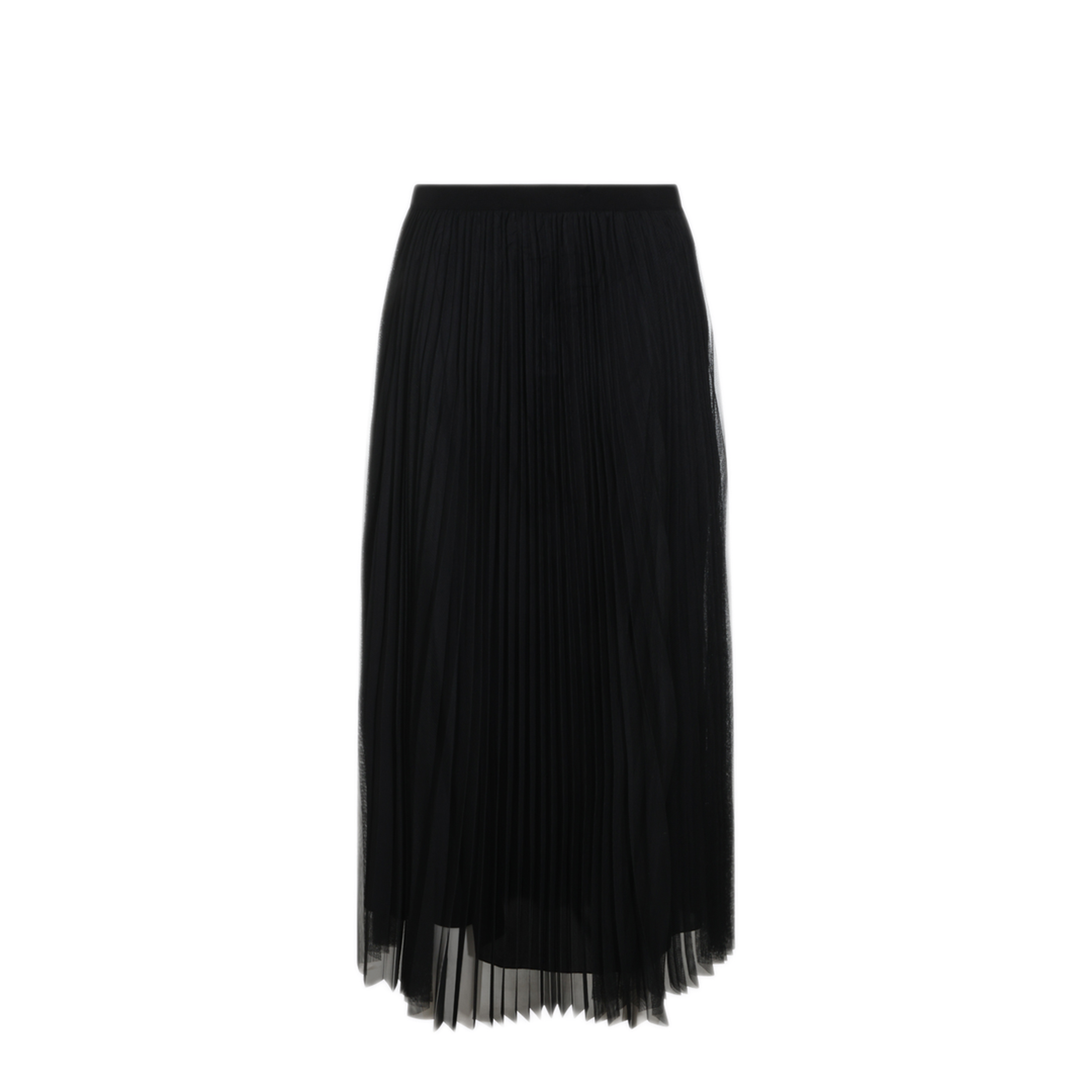 MAYFEYR - Fabiana Filippi - Skirts - GND216F426M264825