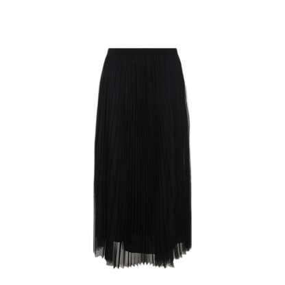 MAYFEYR - Fabiana Filippi - Skirts - GND216F426M264825