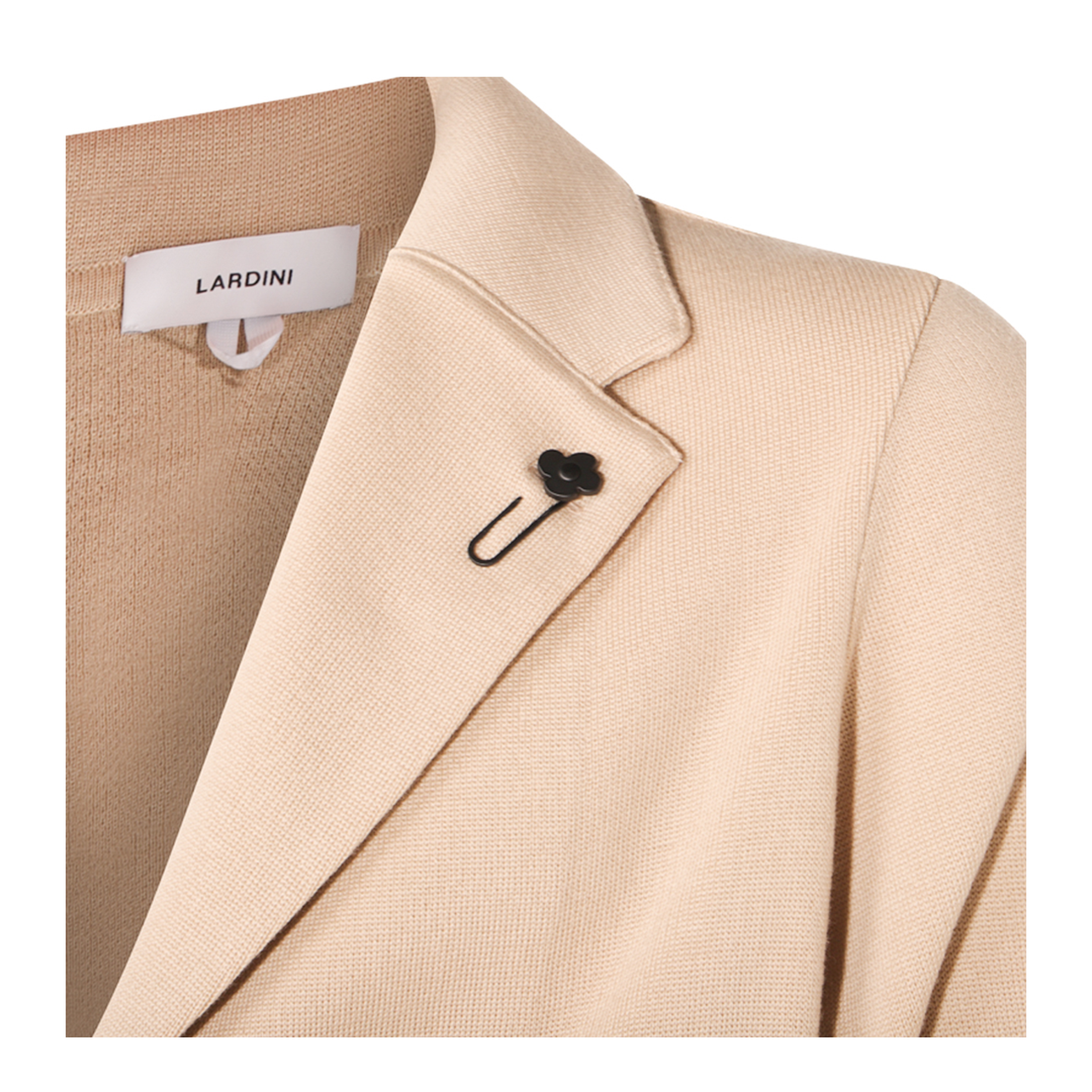MAYFEYR - Lardini - Jackets - CNCLJM56CN65000150