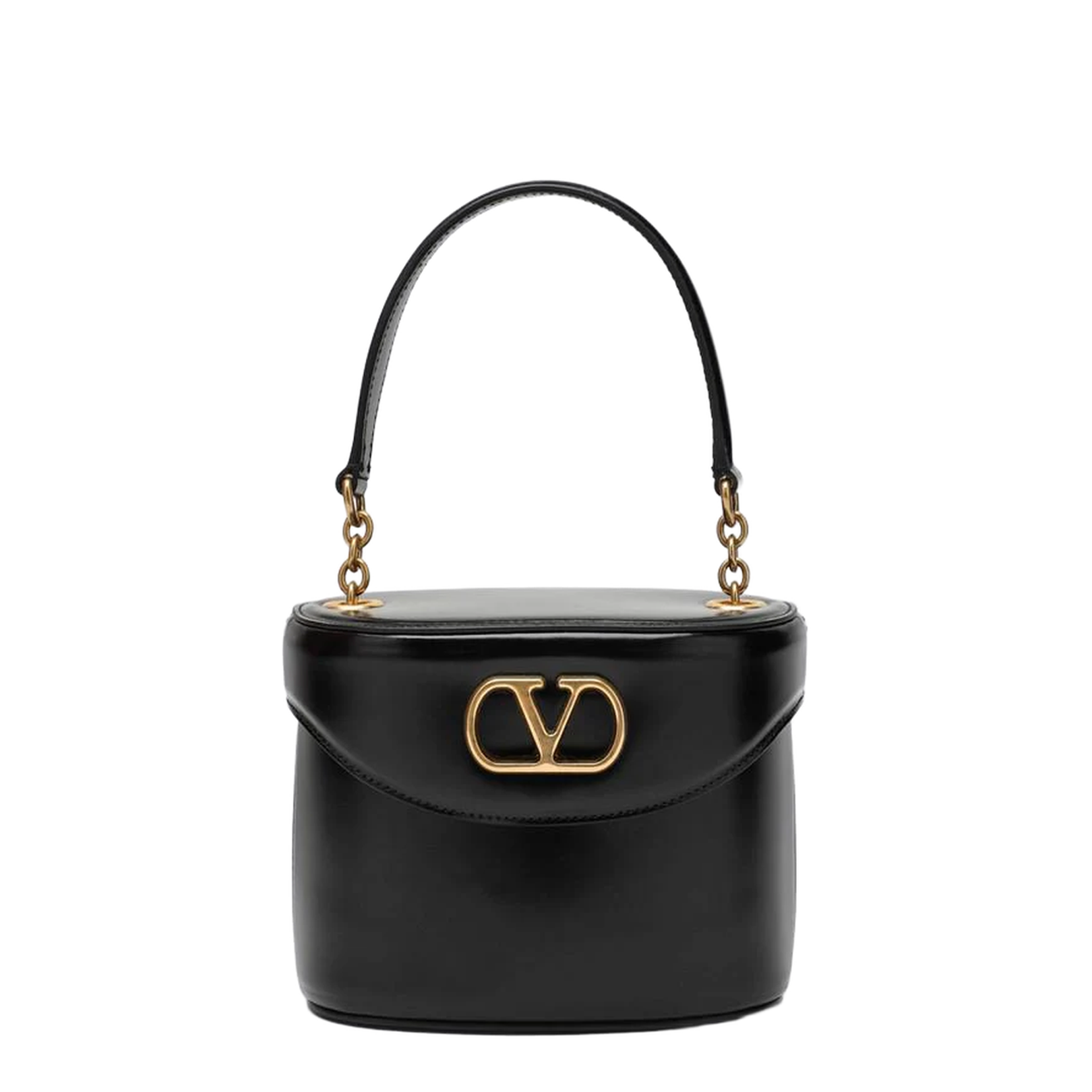 Vanity Bag