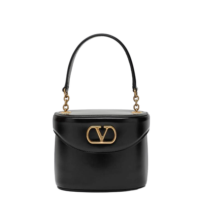 Vanity Bag