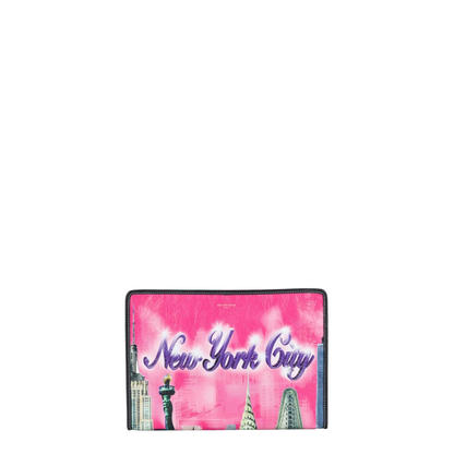 Women's Shoulder Bag