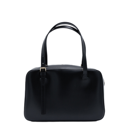 MAYFEYR - A.P.C. - Bags.. - PXCDNF67017LZZ