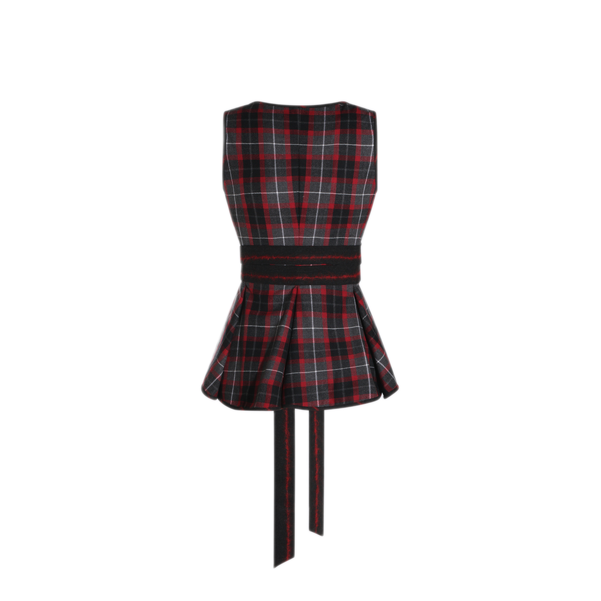 MAYFEYR - Vivienne Westwood - Top - 15050017W01NGP210