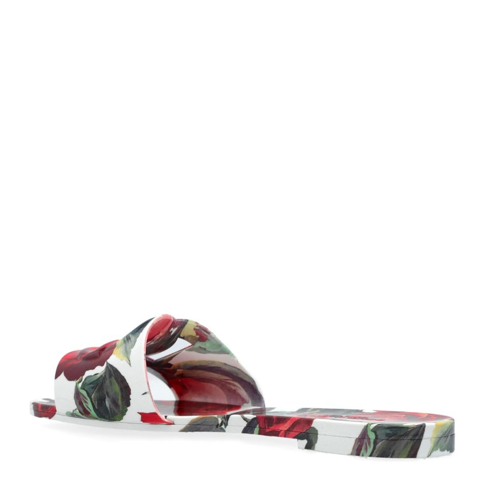 Bianca Slides - Multicolour
