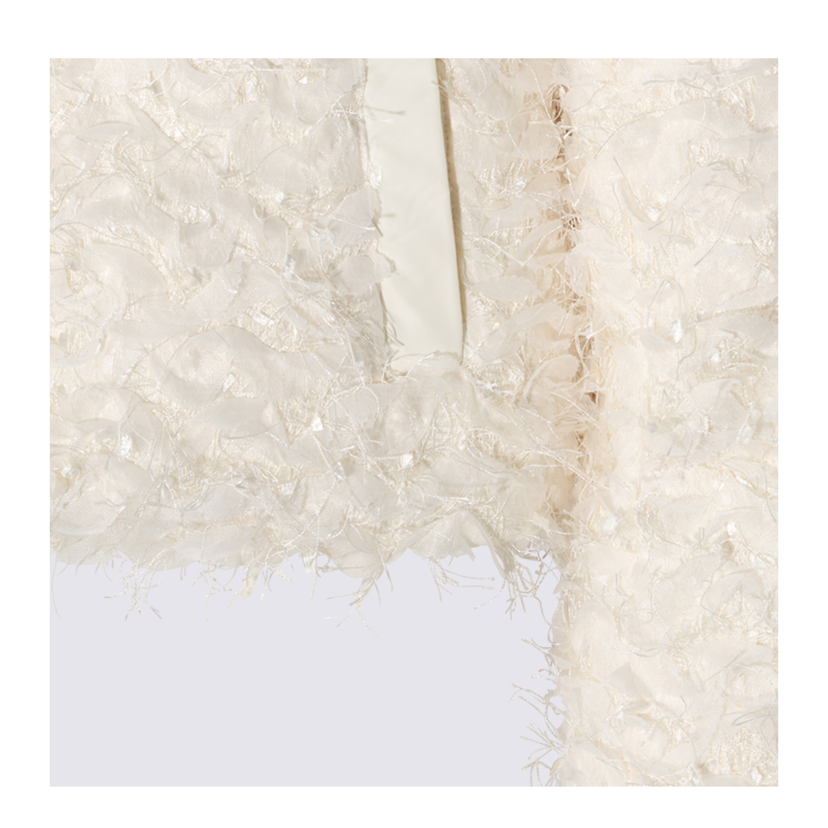 MAYFEYR - Mackage - Coats - DUNYAFYC0253