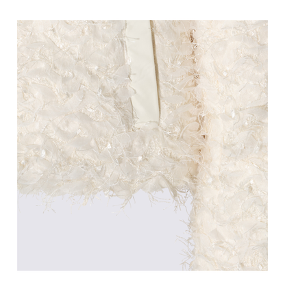MAYFEYR - Mackage - Coats - DUNYAFYC0253