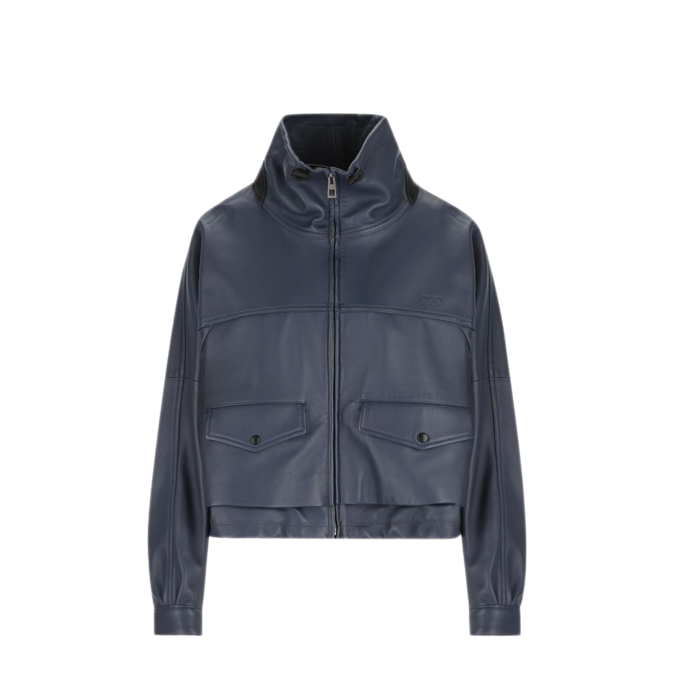 MAYFEYR - Loewe - Jackets Ink - S359Y34LBS9602
