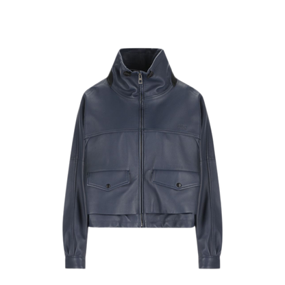 MAYFEYR - Loewe - Jackets Ink - S359Y34LBS9602