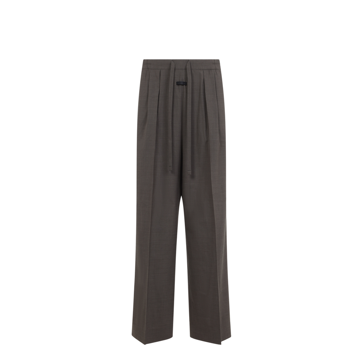 MAYFEYR - Fear Of God - Box Pleat Pants - RW005250164