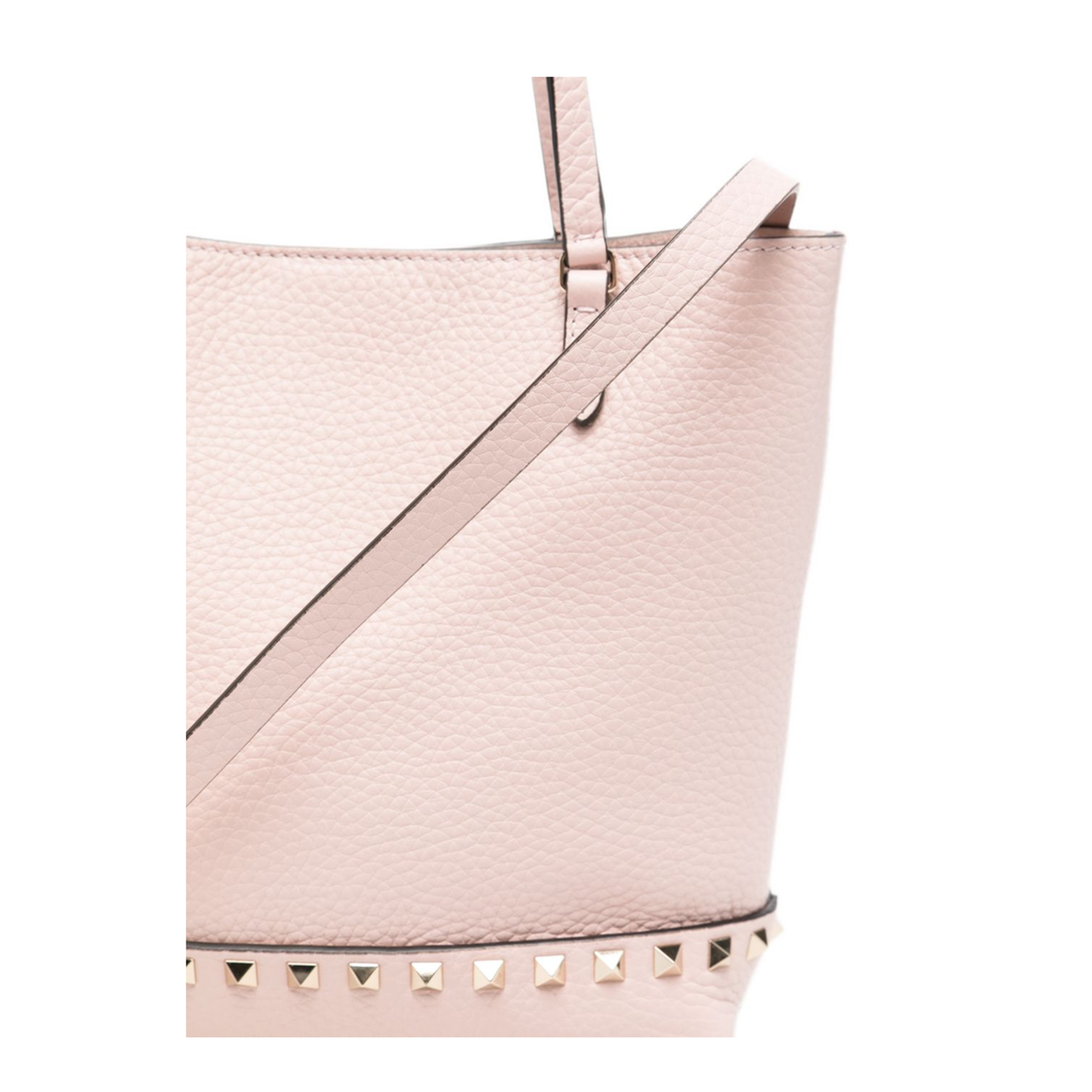 MAYFEYR - Valentino - Pink Bag - WB0T75VSF16Q