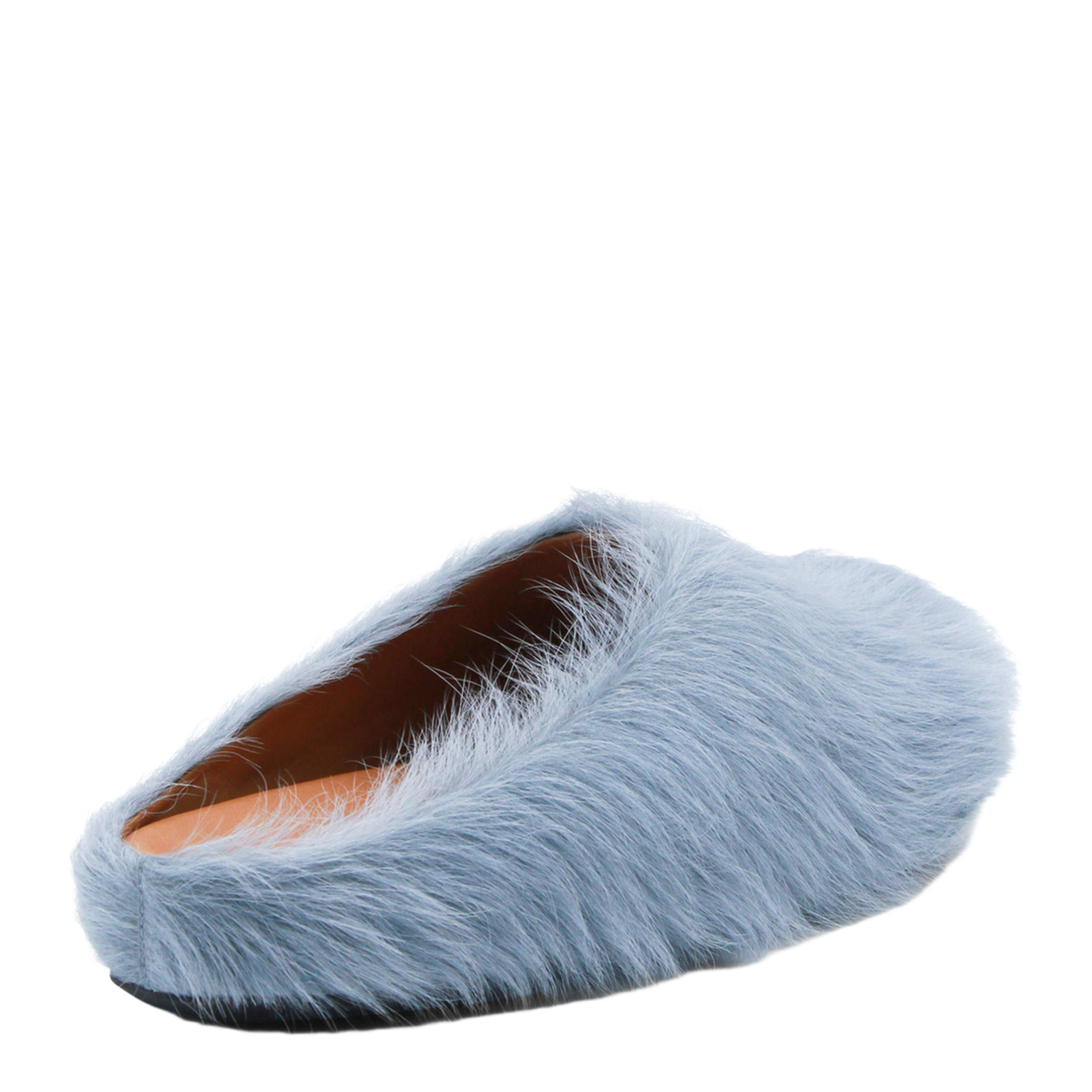 SABOT "FUSSBET"