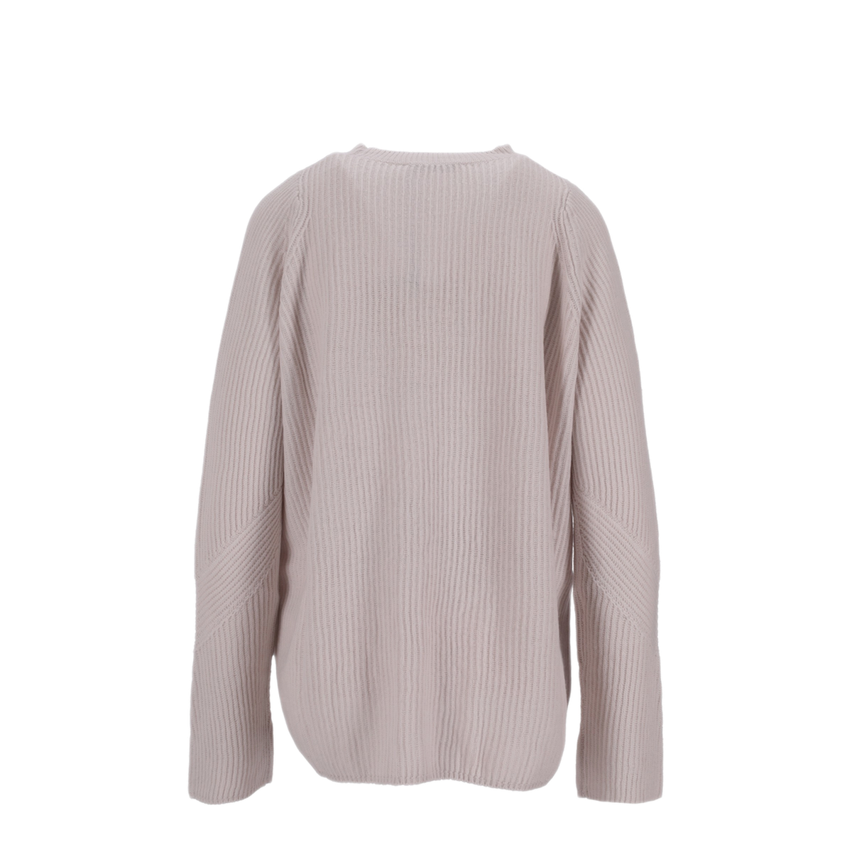 MAYFEYR -  - Maglia Canottiera Top - 2529366121600MOLVENO001