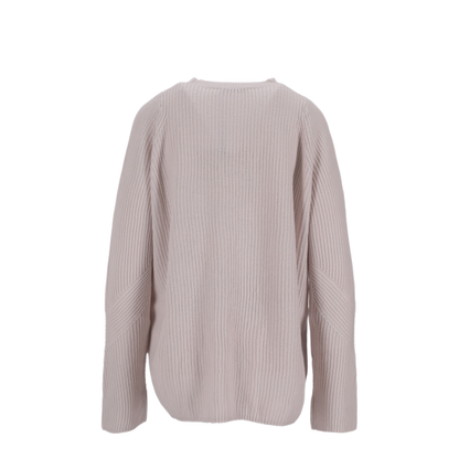 MAYFEYR -  - Maglia Canottiera Top - 2529366121600MOLVENO001