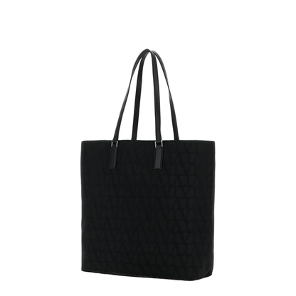 Toile Iconographe Shopping Bag