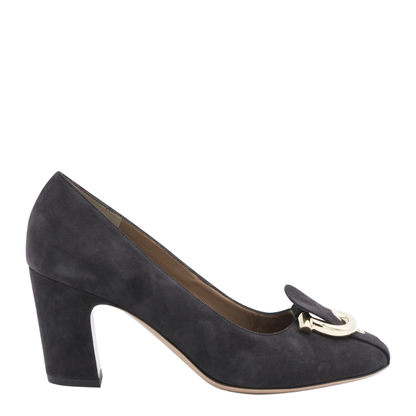 MAYFEYR - Ferragamo - With Heel - 79046001K953006