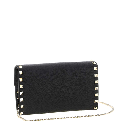 Rockstud Wallet on Chain